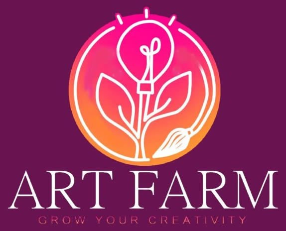 Art Farm Studios